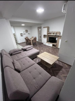 Eva apartment 2